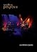 Somethin Grand DVD NTSC  from Decca (UMO)