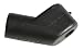 Avia APA Tiny Spreader Connector for .125