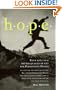 HOPE: Four Keys to a Better Quality of Life for Parkinson's People