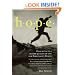 HOPE: Four Keys to a Better Quality of Life for Parkinson's People