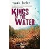 Kings of the Water
