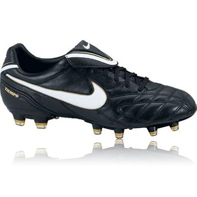 nike tiempo 2010