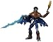 Legacy of Kain Soul Reaver Player Select Series 1 Action Figure Raziel [Material Plane]