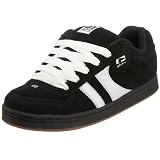 Globe Men's Finale-Globe-2 Skateboarding Shoe