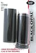 Black Opal Stick Foundation Beautiful Bronze (Case of 6)