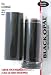 Black Opal Stick Foundation Beautiful Bronze (Case of 6)