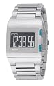 DKNY NY1305 Herrenuhr