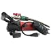 SECCO WVGRIN 4-Inch Variable Speed Wet Polisher and Grinder