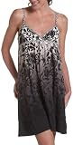 Roxy Juniors' Go See Tank Dress