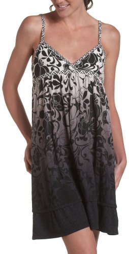 Roxy Juniors' Go See Tank Dress
