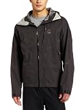 Sierra Designs Mens Mantra Fusion Jacket