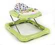 Graco Discovery Walker (Pop Art)