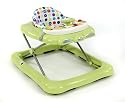 Graco Discovery Walker (Pop Art)