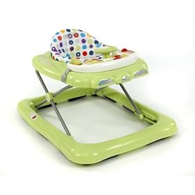Graco Discovery Walker (Pop Art)