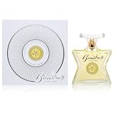 Bond No. 9 Nouveau Bowery 3.3 oz Eau de Parfum Spray