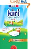 �N���[���`�[�YNO.1�u�����h!  kiri�N���[���`�[�Y���V�s (�~�jCook�V���[�Y)