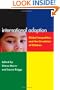 International Adoption: Global Inequalities and the Circulation of Children