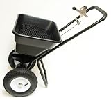 Zoom Produkt-Bild: Hergestellt f&uuml;r DEMA Streuhandwagen 45 L