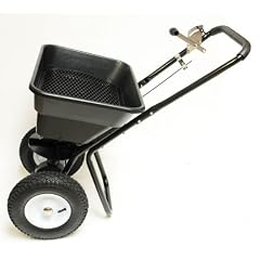 Hergestellt f�r DEMA Streuhandwagen 45 L