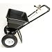Hergestellt f�r DEMA Streuhandwagen 45 L