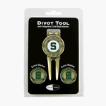Michigan State Divot Tool