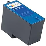 Brand new original Dell M4646 Color Inkjet Cartridge