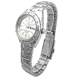 {tA COf SEIKO ZCR[ SEIKO 5 ZCR[5 fCfCgJ_[  芪 rv fB[XEHb` zCgVo[ SYMH05K1