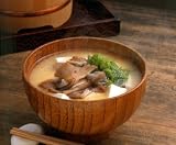 �Ȃ炽��