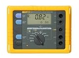 Fluke 1625-Kit Advanced GEO Earth Ground Tester Kit