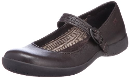 [カンペール] CAMPER Spiral Comet