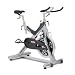 Spinner® V Bike
