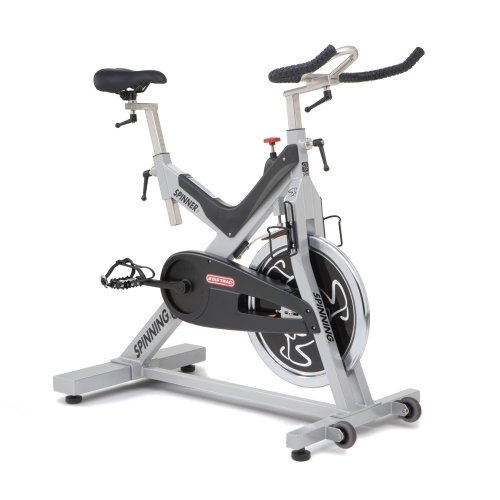 Spinner® V Bike