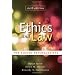 Ethics and Law for School Psychologists