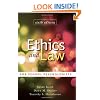 Ethics and Law for School Psychologists