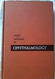 Textbook of Ophthalmology