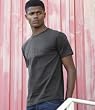 green t shirt