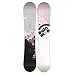 Salomon Lark Snowboard - Women's 2008 Image