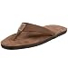 soleRebels Women's The Pure Class Thong
