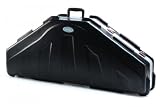 SKB ATA Double Compact Bow Case