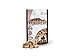 PureBites Turkey Freeze Dried Dog Treats, 1 Ingredient, Made in USA, 2.47oz