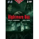 Nightmare Box [2 DVDs]von "Dolph Lundgren"