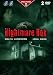 Produkt-Bild: Nightmare Box
