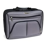 Business Computer Cases Business Computer Case by Samsonite