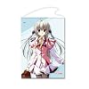 すぴぱら タペストリーC: アリス