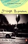 Strange Business