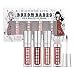 Bare Escentuals Buxom Babes Diamond Lips ($36 Value)
