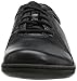 Clarks Women's Evianna Dream Flat