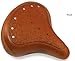 VINTAGE SADDLE NIRVE
