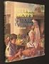 Betty Groff's Up Home Down Home Cookbook
