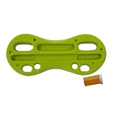 So iLL Blister Board - Colors Vary